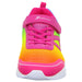 Sneakers Sportschuh Klettverschluss - SchuhEggers.de