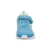 Sneakers Sportschuh Klettverschluss - SchuhEggers.de