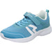Sneakers Sportschuh Klettverschluss - SchuhEggers.de
