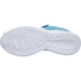 Sneakers Sportschuh Klettverschluss - SchuhEggers.de