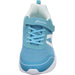 Sneakers Sportschuh Klettverschluss - SchuhEggers.de