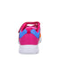 Sneakers Sportschuh Klettverschluss - SchuhEggers.de