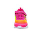 Sneakers Sportschuh Klettverschluss - SchuhEggers.de