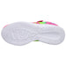 Sneakers Sportschuh Klettverschluss - SchuhEggers.de