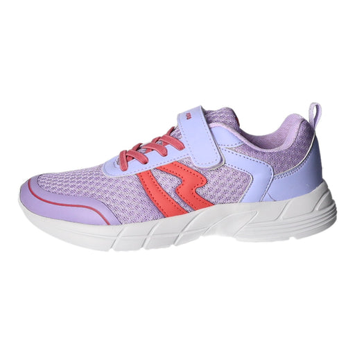 Sneakers Sportschuh Klettverschluss - SchuhEggers.de