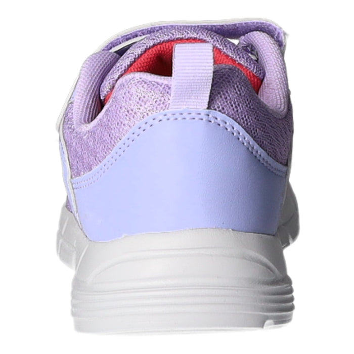 Sneakers Sportschuh Klettverschluss - SchuhEggers.de