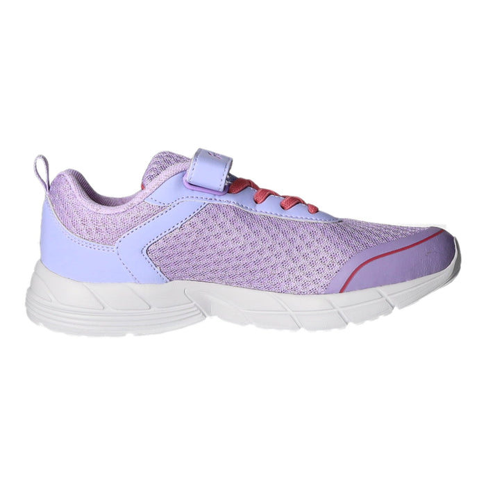 Sneakers Sportschuh Klettverschluss - SchuhEggers.de