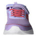Sneakers Sportschuh Klettverschluss - SchuhEggers.de