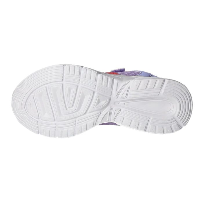 Sneakers Sportschuh Klettverschluss - SchuhEggers.de