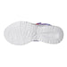 Sneakers Sportschuh Klettverschluss - SchuhEggers.de