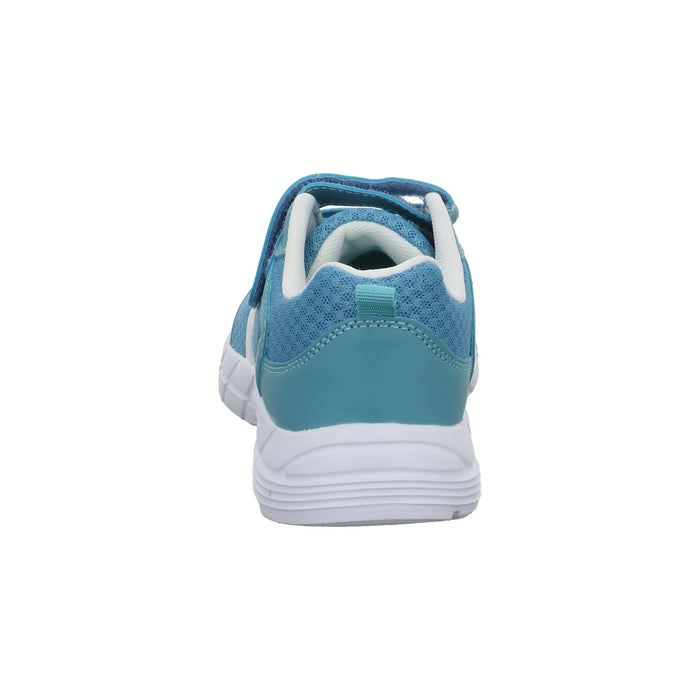 Sneakers Sportschuh Klettverschluss - SchuhEggers.de