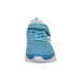 Sneakers Sportschuh Klettverschluss - SchuhEggers.de