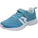 Sneakers Sportschuh Klettverschluss - SchuhEggers.de