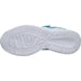 Sneakers Sportschuh Klettverschluss - SchuhEggers.de