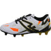 Sneakers Sportschuh Fußball - SchuhEggers.de