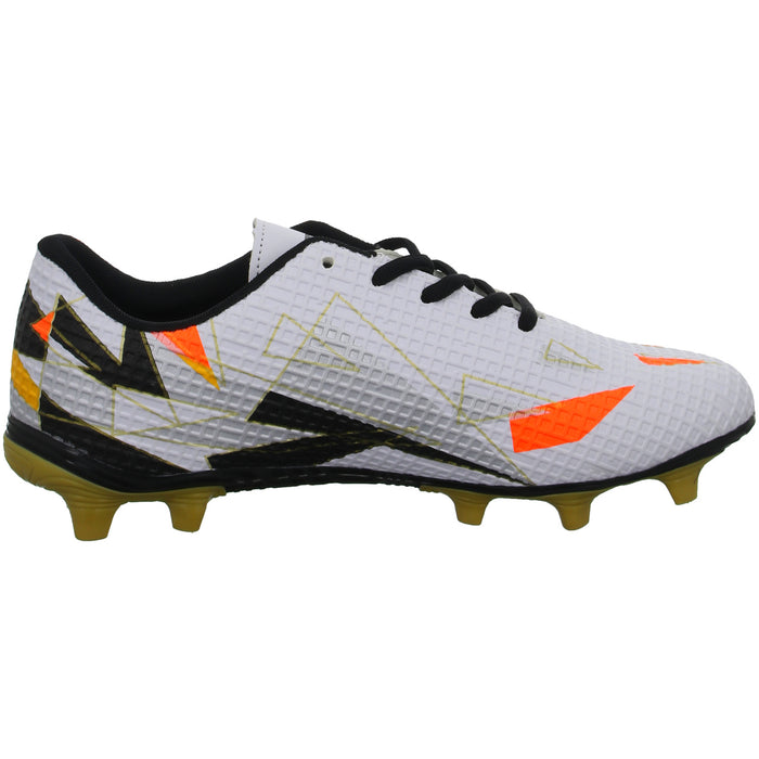 Sneakers Sportschuh Fußball - SchuhEggers.de
