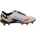 Sneakers Sportschuh Fußball - SchuhEggers.de