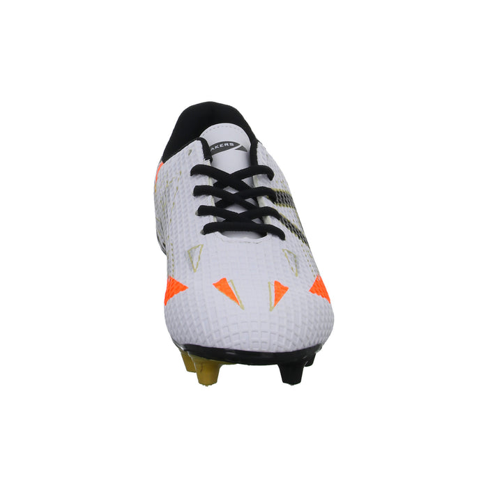 Sneakers Sportschuh Fußball - SchuhEggers.de