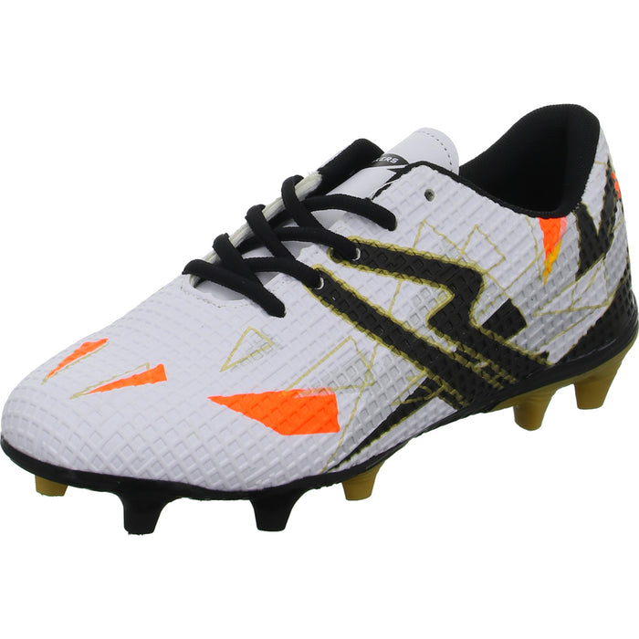 Sneakers Sportschuh Fußball - SchuhEggers.de