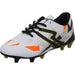 Sneakers Sportschuh Fußball - SchuhEggers.de