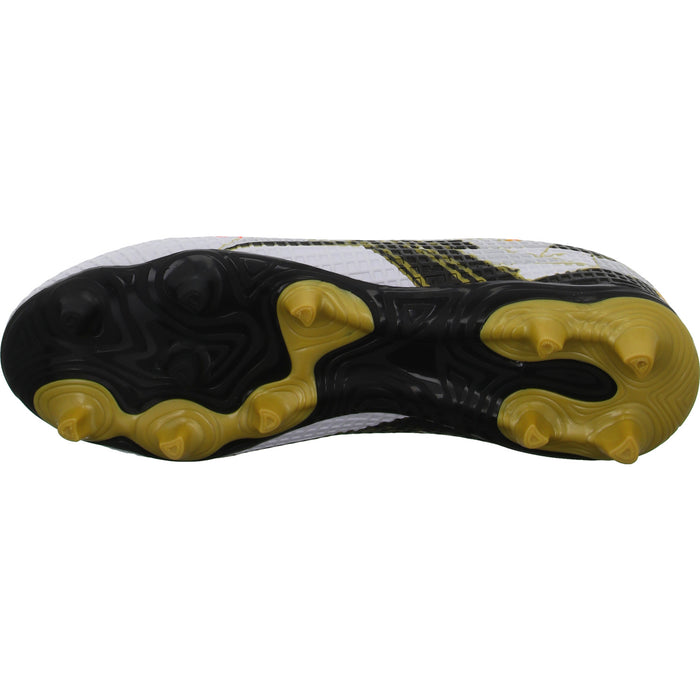 Sneakers Sportschuh Fußball - SchuhEggers.de