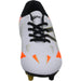 Sneakers Sportschuh Fußball - SchuhEggers.de