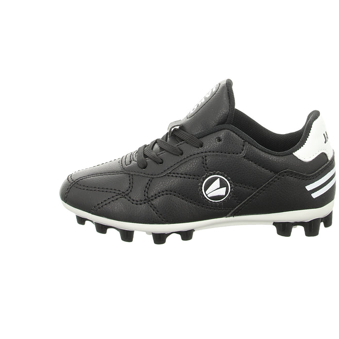 JAKO Sportschuh Fußball J-SFG SIGNATURE - SchuhEggers.de