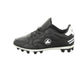 JAKO Sportschuh Fußball J-SFG SIGNATURE - SchuhEggers.de