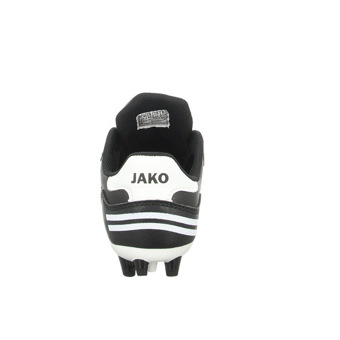 JAKO Sportschuh Fußball J-SFG SIGNATURE - SchuhEggers.de