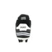 JAKO Sportschuh Fußball J-SFG SIGNATURE - SchuhEggers.de