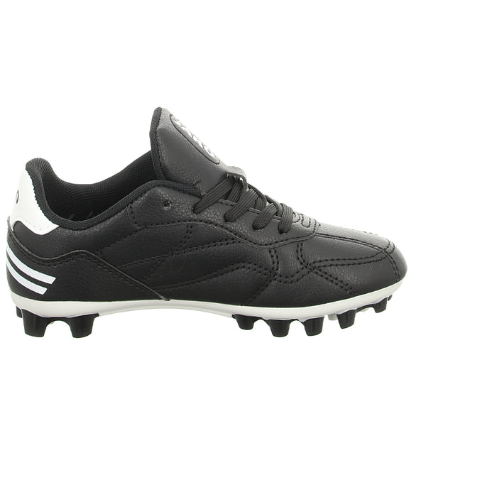 JAKO Sportschuh Fußball J-SFG SIGNATURE - SchuhEggers.de