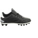 JAKO Sportschuh Fußball J-SFG SIGNATURE - SchuhEggers.de