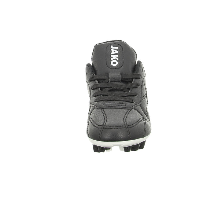 JAKO Sportschuh Fußball J-SFG SIGNATURE - SchuhEggers.de