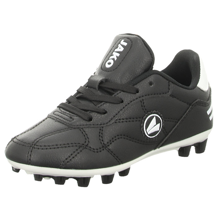 JAKO Sportschuh Fußball J-SFG SIGNATURE - SchuhEggers.de