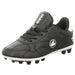 JAKO Sportschuh Fußball J-SFG SIGNATURE - SchuhEggers.de