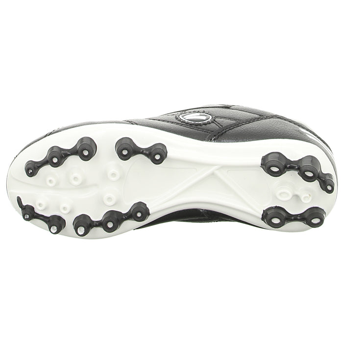 JAKO Sportschuh Fußball J-SFG SIGNATURE - SchuhEggers.de