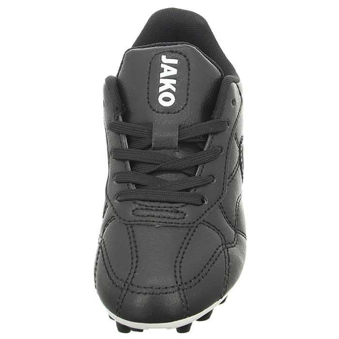 JAKO Sportschuh Fußball J-SFG SIGNATURE - SchuhEggers.de