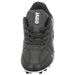JAKO Sportschuh Fußball J-SFG SIGNATURE - SchuhEggers.de