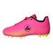 JAKO Sportschuh Fußball J-SFG SKILL - SchuhEggers.de
