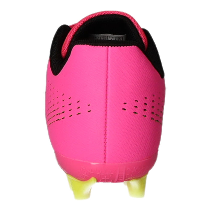 JAKO Sportschuh Fußball J-SFG SKILL - SchuhEggers.de
