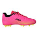JAKO Sportschuh Fußball J-SFG SKILL - SchuhEggers.de