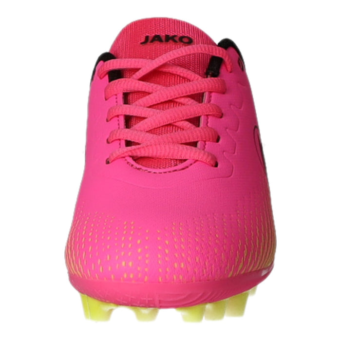 JAKO Sportschuh Fußball J-SFG SKILL - SchuhEggers.de