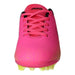 JAKO Sportschuh Fußball J-SFG SKILL - SchuhEggers.de