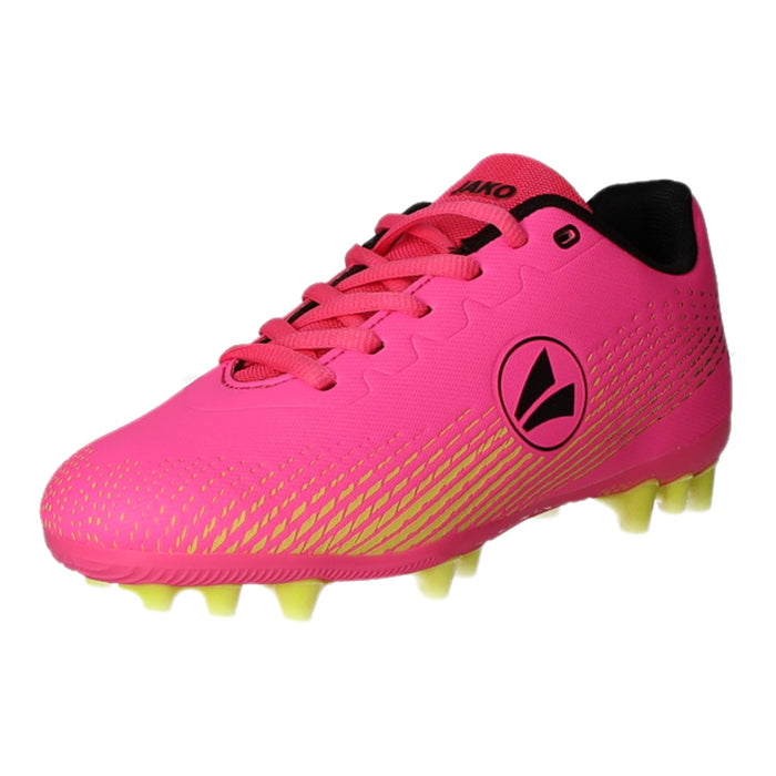 JAKO Sportschuh Fußball J-SFG SKILL - SchuhEggers.de
