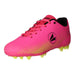 JAKO Sportschuh Fußball J-SFG SKILL - SchuhEggers.de
