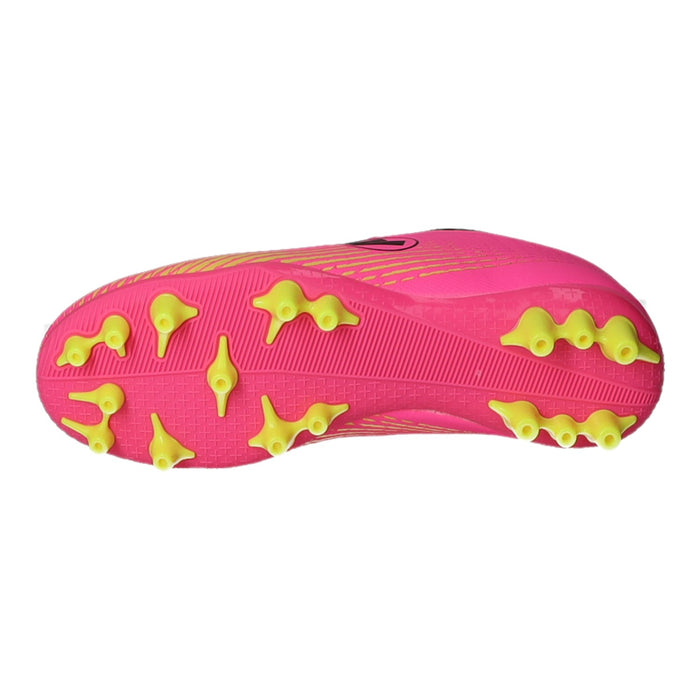 JAKO J-sfg Skill Unisex-adult Soccer Shoe