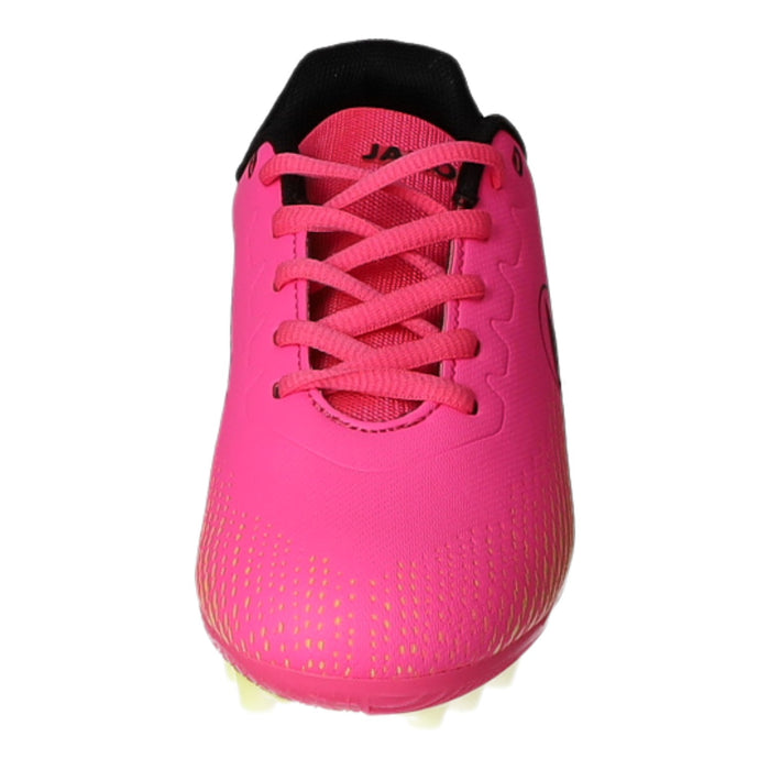 JAKO Sportschuh Fußball J-SFG SKILL - SchuhEggers.de