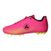 JAKO Sportschuh Fußball J-SFG SKILL - SchuhEggers.de