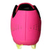 JAKO Sportschuh Fußball J-SFG SKILL - SchuhEggers.de