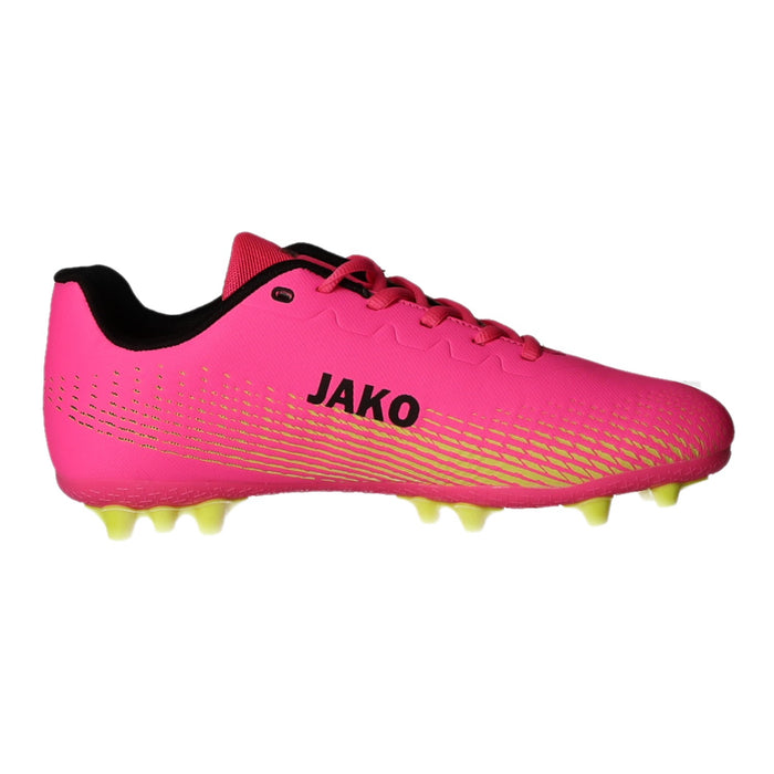 JAKO Sportschuh Fußball J-SFG SKILL - SchuhEggers.de